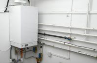Philham boiler installers
